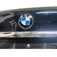 BMW 7 F01 F02 F03 F04 Portellone posteriore/bagagliaio 