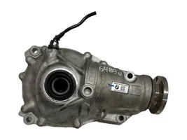 BMW X5 F15 Mechanizm różnicowy przedni / Dyferencjał 8618379