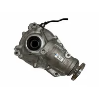 BMW X5 F15 Vorderachsgetriebe Differentialgetriebe 8618379