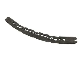 BMW 3 F30 F35 F31 Absorber zderzaka przedniego 7255364