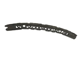 BMW 3 F30 F35 F31 Absorber zderzaka przedniego 7255364