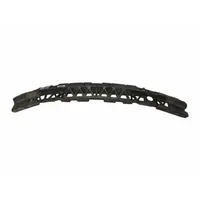 BMW 3 F30 F35 F31 Absorber zderzaka przedniego 7255364