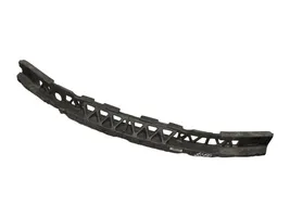 BMW 3 F30 F35 F31 Absorber zderzaka przedniego 7255364