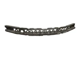 BMW 3 F30 F35 F31 Absorber zderzaka przedniego 7255364