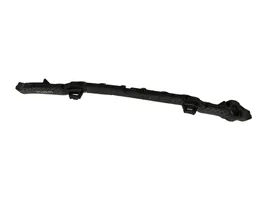 Volkswagen Tiguan Absorber zderzaka przedniego 5NN807248C