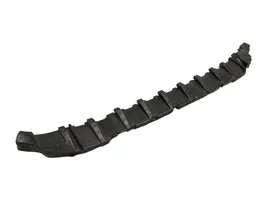 Volkswagen Tiguan Absorber zderzaka przedniego 5NN807248C