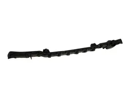 Volkswagen Tiguan Absorber zderzaka przedniego 5NN807248C