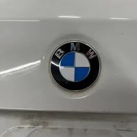 BMW 3 E90 E91 Galinis dangtis (bagažinės) 