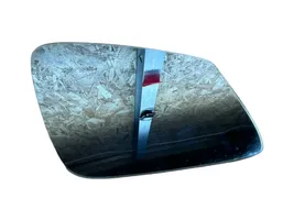 BMW 4 F36 Gran coupe Wing mirror glass 20200508
