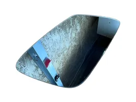 BMW 4 F36 Gran coupe Wing mirror glass 20200508