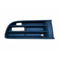 Volkswagen Polo Grille inférieure de pare-chocs avant 6Q0853665F