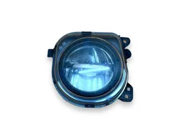 BMW 5 F10 F11 Front fog light 63177311294