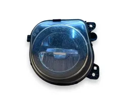 BMW 5 F10 F11 Front fog light 63177311294