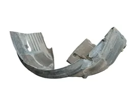 BMW 5 E60 E61 Rivestimento paraspruzzi passaruota anteriore 51717896605