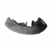 BMW 3 F30 F35 F31 Rear arch fender liner splash guards 51717260294