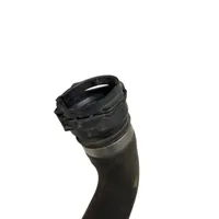 BMW 3 F30 F35 F31 Coolant pipe/hose 17128514051