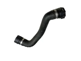 BMW 3 F30 F35 F31 Coolant pipe/hose 17128514051