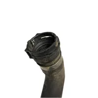 BMW 3 F30 F35 F31 Coolant pipe/hose 17128514051