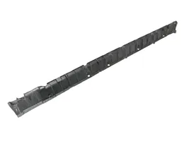 BMW X5 E70 Sill supporting ledge 51777207198