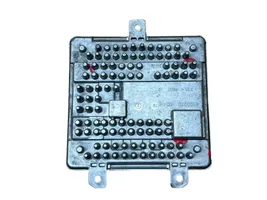 BMW 3 G20 G21 Modulo di controllo ballast LED 7933361