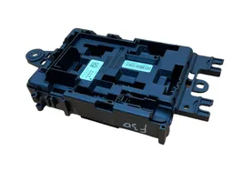 BMW 3 F30 F35 F31 Module de fusibles 61149337880