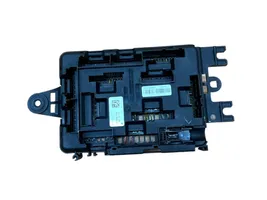 BMW 3 F30 F35 F31 Module de fusibles 61149337880