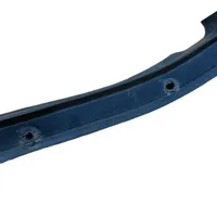 BMW 3 F30 F35 F31 Joint en caoutchouc de corps de porte avant 51767264273