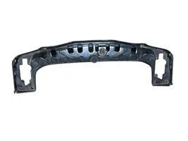 BMW 3 F30 F35 F31 Staffa del pannello di supporto del radiatore parte superiore 51647294928