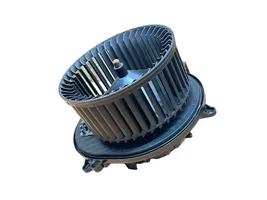 BMW 3 F30 F35 F31 Ventola riscaldamento/ventilatore abitacolo 9319919