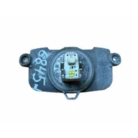 BMW 3 F30 F35 F31 Modulo di controllo ballast LED E415473