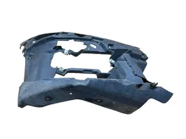 BMW 3 G20 G21 Support antibrouillard 51118069348