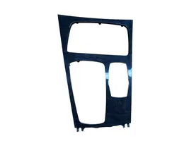 BMW 7 F01 F02 F03 F04 Moldura del panel (Usadas) 9192355