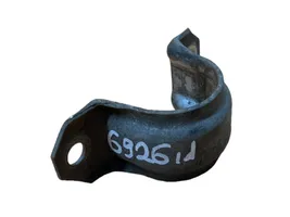 BMW 3 F30 F35 F31 Supporto per boccola della barra antirollio, anteriore 31306792207