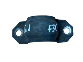 BMW 3 F30 F35 F31 Support de barre stabilisatrice avant 31306792207