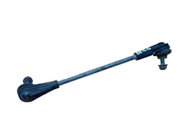 BMW 3 F30 F35 F31 Stabilisateur avant lien, barre anti-roulis 020060072012