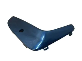 BMW 3 G20 G21 Apdailinė priekinio bamperio juosta 51118079600