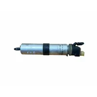 BMW 3 F30 F35 F31 Fuel filter heater 13328572521