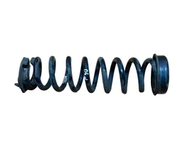 BMW 3 F30 F35 F31 Rear coil spring 33536764419