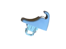 BMW 3 G20 G21 Clip/gancio/supporto per aletta parasole 7277251