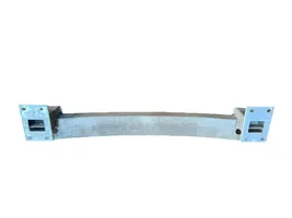 BMW X5 F15 Aizmugurē bampera balka 7294396