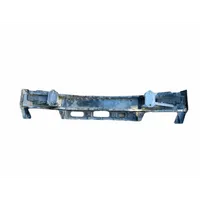 BMW 7 F01 F02 F03 F04 Renfort de pare-chocs arrière 51127898898