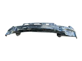 BMW 7 F01 F02 F03 F04 Traversa del paraurti posteriore 51127898898