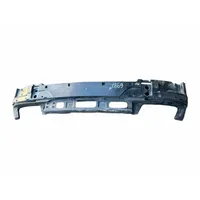 BMW 7 F01 F02 F03 F04 Renfort de pare-chocs arrière 51127898898