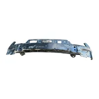 BMW 7 F01 F02 F03 F04 Traversa del paraurti posteriore 51127898898