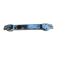 BMW 6 F12 F13 Renfort de pare-chocs arrière 51127223159