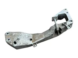 BMW 3 F30 F35 F31 Supporto di montaggio scatola del cambio 22316769281