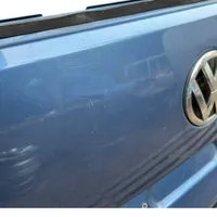 Volkswagen Multivan T6 Portellone posteriore/bagagliaio 7E0827105C