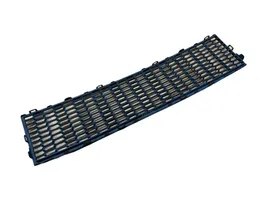 BMW 5 F10 F11 Grille inférieure de pare-chocs avant 51117903894