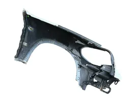 BMW X5 E70 Fender 51127157979