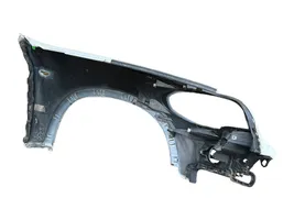 BMW X5 E70 Fender 51127157979